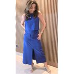 Conjunto Riviera Azul