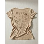 T-SHIRT ANTONELLA 