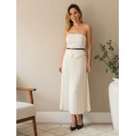 Vestido Elizabeth OFF