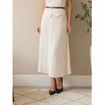 Vestido Elizabeth OFF