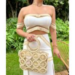 Conjunto 2 Peças - BRANCO