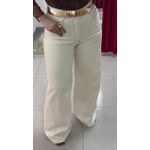 Wide Leg Sarja - CRU