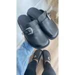 Clog Lavinia 
