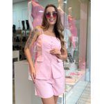 Conjunto Livia 