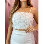 Conjunto Flora 