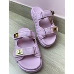 Papete Nina Rosa 