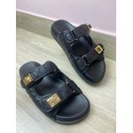 Papete Nina Preto 