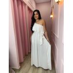 Vestido Mary
