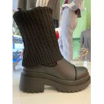 Bota Meia Rafaela III 