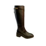 Bota Montaria Nathalia