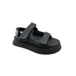 Papete Velcro Iza 