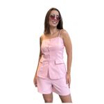 Conjunto Livia 