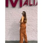 Conjunto Elisa Caramelo