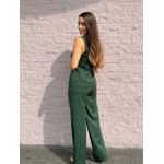 Conjunto Elisa Verde