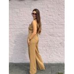 Conjunto Elisa Nude