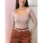 Body Mili Nude