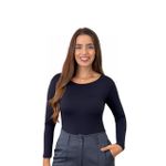 Body Lorena Preto Costa Nua