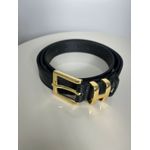 cinto H Preto 
