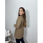 Sobretudo Gi