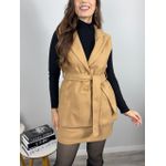 Conjunto Mirella