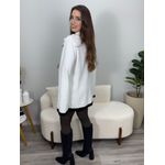 Conjunto Lana Tricot