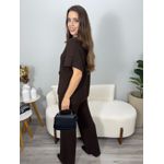 Conjunto Analice