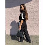 Conjunto Zuri Preto