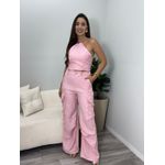 Conjunto Carla Rosa 