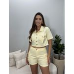 Conjunto Martini 