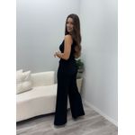 Conjunto Lore Preto