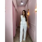 Conjunto Laís Branco