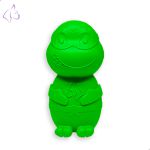 Tartaruga Brinquedo Porte Grande - Big Bull Pet