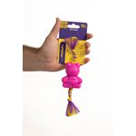 Dental Bone Urso - Big Bull Pet 