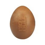 Ovo Pet Brinquedo Porte Pequeno - Big Bull Pet