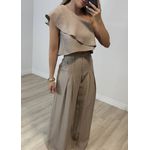 Conjunto Calça Itália 