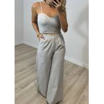 Conjunto Top Ágatha