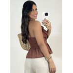 Blusa Pérola