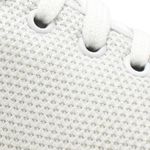 Tênis Drop Set Branco