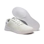 Tênis Drop Set Branco