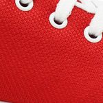 Tênis Drop Set Vermelho