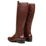 Bota Montaria Feminina Whisky