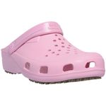 Babuche Unissex Soft Works Antiderrapante Rosa