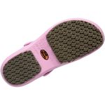 Babuche Unissex Antiderrapante Soft Works Rosa