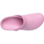 Babuche Unissex Antiderrapante Soft Works Rosa