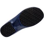 Sapato de Segurança Unissex Soft Works Marinho