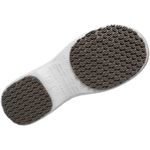 Bota de Segurança Unissex Cano Longo Soft Works Branco