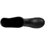 Bota de Segurança Unissex Soft Works Cano Longo Preto