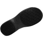 Bota de Segurança Unissex Soft Works Cano Longo Preto