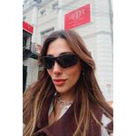 Óculos Sport Energi Preto
