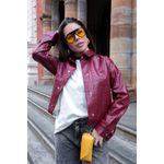 Óculos De Sol Aviador Celeste 2.0 Amarelo